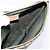Pouch Saddle Christian Dior Trotter Canvas Marrone Oro Auth am12668V D'oro - vista 11