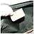Pouch Saddle Christian Dior Trotter Canvas Marrone Oro Auth am12668V D'oro - vista 18
