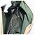 Pouch Saddle Christian Dior Trotter Canvas Marrone Oro Auth am12668V D'oro - vista 20