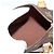 LOUIS VUITTON Mini Speedy Handtasche Monogram M41534 LV Auth 201511SAV Monogramm - Ansicht 10