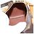 LOUIS VUITTON Mini Speedy Handtasche Monogram M41534 LV Auth 201511SAV Monogramm - Ansicht 23