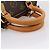 LOUIS VUITTON Mini Speedy Handtasche Monogram M41534 LV Auth 201511SAV Monogramm - Ansicht 7