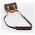 LOUIS VUITTON Mini Speedy Handtasche Monogram M41534 LV Auth 201511SAV Monogramm - Ansicht 8