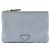 PRADA - Bolso de mano Prada en nailon azul