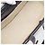 Bolso Tote Cushion LOEWE Canvas Beige Auth 203445V - vista 10