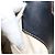Bolso Tote Cushion LOEWE Canvas Beige Auth 203445V - vista 11