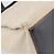 Bolso Tote Cushion LOEWE Canvas Beige Auth 203445V - vista 16