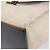Bolso Tote Cushion LOEWE Canvas Beige Auth 203445V - vista 17