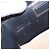 Bolso Tote Cushion LOEWE Canvas Beige Auth 203445V - vista 21