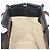 Bolso Tote Cushion LOEWE Canvas Beige Auth 203445V - vista 22