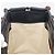 Bolso Tote Cushion LOEWE Canvas Beige Auth 203445V - vista 23