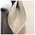 Bolso Tote Cushion LOEWE Canvas Beige Auth 203445V - vista 24