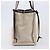 Bolso Tote Cushion LOEWE Canvas Beige Auth 203445V - vista 3