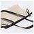Bolso Tote Cushion LOEWE Canvas Beige Auth 203445V - vista 6