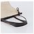 Bolso Tote Cushion LOEWE Canvas Beige Auth 203445V - vista 7