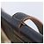 Bolso Tote Cushion LOEWE Canvas Beige Auth 203445V - vista 9