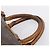 LOUIS VUITTON Monogram Speedy 30 Hand Bag M41526 LV Auth 205139 Monogramma - vista 14