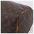 LOUIS VUITTON Monogram Speedy 30 Hand Bag M41526 LV Auth 205139 Monogramma - vista 15