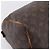 LOUIS VUITTON Monogram Speedy 30 Hand Bag M41526 LV Auth 205139 Monogramma - vista 16