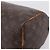 LOUIS VUITTON Monogram Speedy 30 Hand Bag M41526 LV Auth 205139 Monogramma - vista 17