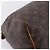 LOUIS VUITTON Monogram Speedy 30 Hand Bag M41526 LV Auth 205139 Monogramma - vista 18