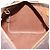 LOUIS VUITTON Monogram Speedy 30 Hand Bag M41526 LV Auth 205139 Monogramma - vista 19