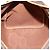 LOUIS VUITTON Monogram Speedy 30 Hand Bag M41526 LV Auth 205139 Monogramma - vista 20
