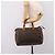 LOUIS VUITTON Monogram Speedy 30 Hand Bag M41526 LV Auth 205139 Monogramma - vista 22