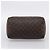 LOUIS VUITTON Monogram Speedy 30 Hand Bag M41526 LV Auth 205139 Monogramma - vista 5