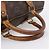 LOUIS VUITTON Monogram Speedy 30 Hand Bag M41526 LV Auth 205139 Monogramma - vista 7