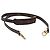 Tracolla LOUIS VUITTON Monogram 47.2" LV Auth 203916V Monogramma