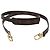 Tracolla LOUIS VUITTON Monogram 47.2" LV Auth 203916V Monogramma - vista 2