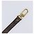 Tracolla LOUIS VUITTON Monogram 47.2" LV Auth 203916V Monogramma - vista 9