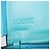 Borsa a tracolla LOEWE Heel Pouch in pelle Verde Smeraldo Auth ka6187V - vista 21