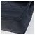 Borsa a tracolla CHANEL Matelasse con catena in pelle d'agnello Navy Gold CC Auth 204122V D'oro Blu navy - vista 15