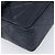 Borsa a tracolla CHANEL Matelasse con catena in pelle d'agnello Navy Gold CC Auth 204122V D'oro Blu navy - vista 16