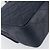 Borsa a tracolla CHANEL Matelasse con catena in pelle d'agnello Navy Gold CC Auth 204122V D'oro Blu navy - vista 9