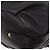 Bolsa de mão PRADA em couro 2way Marrom Dourado Auth 203484M - vista 25