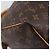 LOUIS VUITTON Monogram Speedy 25 Hand Bag M41528 LV Auth 204411SAV Monogramma - vista 15