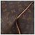 LOUIS VUITTON Monogram Speedy 25 Hand Bag M41528 LV Auth 204411SAV Monogramma - vista 16