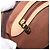 LOUIS VUITTON Monogram Speedy 25 Hand Bag M41528 LV Auth 204411SAV Monogramma - vista 22