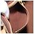 LOUIS VUITTON Monogram Speedy 25 Hand Bag M41528 LV Auth 204411SAV Monogramma - vista 23