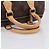 LOUIS VUITTON Monogram Speedy 25 Hand Bag M41528 LV Auth 204411SAV Monogramma - vista 7