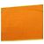Hermès Toalha de Praia HERMES Pile Orange Auth ki6831M Laranja - vista 10