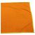 Hermès Toalha de Praia HERMES Pile Orange Auth ki6831M Laranja - vista 11