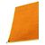 Hermès Toalha de Praia HERMES Pile Orange Auth ki6831M Laranja - vista 9