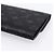 LOUIS VUITTON Monogram Satin Porte MonnaieSatin Card Case M92137 LV Auth 201535M Black - view 15