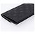 LOUIS VUITTON Monogram Satin Porte MonnaieSatin Card Case M92137 LV Auth 201535M Black - view 16