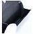 LOUIS VUITTON Monogram Satin Porte MonnaieSatin Card Case M92137 LV Auth 201535M Black - view 18