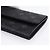 LOUIS VUITTON Monogram Satin Porte MonnaieSatin Card Case M92137 LV Auth 201535M Black - view 7